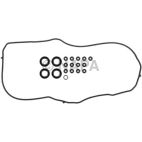 Engine Valve Cover Gasket Set