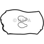 Engine Valve Cover Gasket