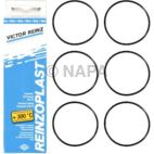 Engine Valve Cover Gasket Set