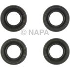 Spark Plug Tube Seal Set