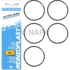 Engine Valve Cover Gasket Set