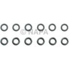 Fuel Injector O-Ring Kit