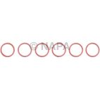 Spark Plug Tube Seal Set