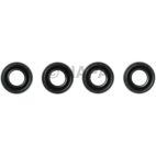 Spark Plug Tube Seal Set