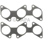 Exhaust Manifold Gasket Set