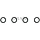 Fuel Injector O-Ring Kit