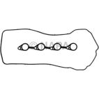 Engine Valve Cover Gasket Set