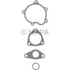 Engine Water Pump Gasket