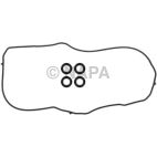 Engine Valve Cover Gasket Set