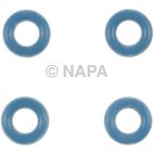Fuel Injector O-Ring Kit