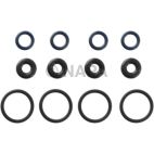 Fuel Injector O-Ring Kit