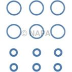 Fuel Injector O-Ring Kit