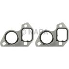 Engine Water Pump Installation Kit