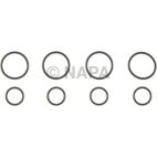Fuel Injector O-Ring Kit