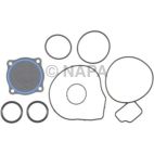 Engine Water Pump Installation Kit
