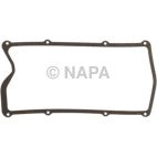 Engine Push Rod Gasket Set
