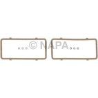 Engine Push Rod Gasket Set