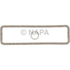 Engine Push Rod Gasket Set