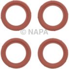 Spark Plug Tube Seal Set