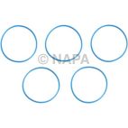 Spark Plug Tube Seal Set