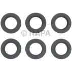 Spark Plug Tube Seal Set
