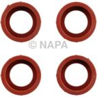 Spark Plug Tube Seal Set