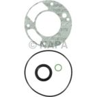 Engine Crankshaft Seal Kit