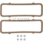 Engine Push Rod Gasket Set