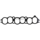 Fuel Injection Plenum Gasket