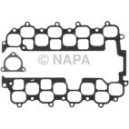 Fuel Injection Plenum Gasket Set