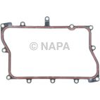 Fuel Injection Plenum Gasket
