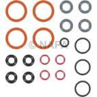 Fuel Injector O-Ring Kit