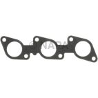 Fuel Injection Plenum Gasket