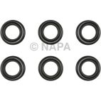 Spark Plug Tube Seal Set
