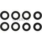 Spark Plug Tube Seal Set