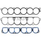 Fuel Injection Plenum Gasket Set