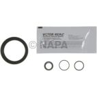 Engine Crankshaft Seal Kit