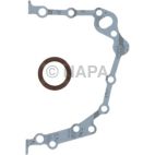 Engine Crankshaft Seal Kit