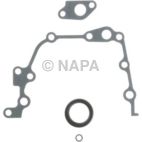 Engine Crankshaft Seal Kit
