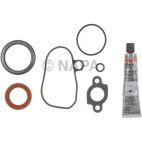 Engine Crankshaft Seal Kit