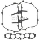 Engine Intake Manifold Gasket Set