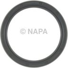 Engine Crankshaft Seal