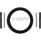 Engine Crankshaft Seal Kit