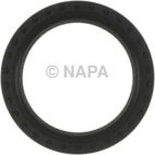 Engine Crankshaft Seal Kit