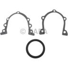 Engine Crankshaft Seal Kit