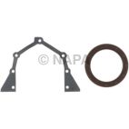 Engine Crankshaft Seal Kit