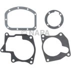 Manual Transmission Gasket Set