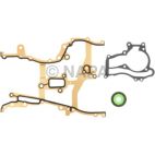Engine Timing Cover Gasket Set