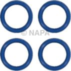 Spark Plug Tube Seal Set