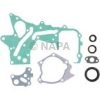 Engine Crankshaft Seal Kit